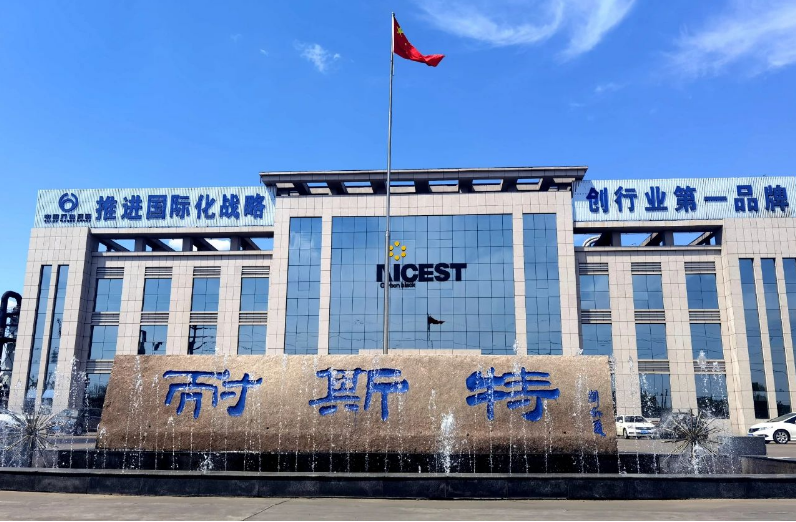 據(jù)了解，接下來，耐斯特炭黑公司將結(jié)合審核組的意見和建議，進(jìn)一步提升能源管理體系的內(nèi)控水平。他們計(jì)劃以長期能源管理體系為基礎(chǔ)，對企業(yè)整體能源利用工作進(jìn)行規(guī)劃，深入剖析能源轉(zhuǎn)換、能源利用和配置的流程節(jié)點(diǎn)，并加強(qiáng)能源管理體系框架，以保證公司在降本增效目標(biāo)上持續(xù)突破。通過這些努力，耐斯特炭黑公司將提升在行業(yè)內(nèi)的綜合競爭能力，為企業(yè)的高速、高質(zhì)量發(fā)展鋪就道路，展現(xiàn)全新的面貌。