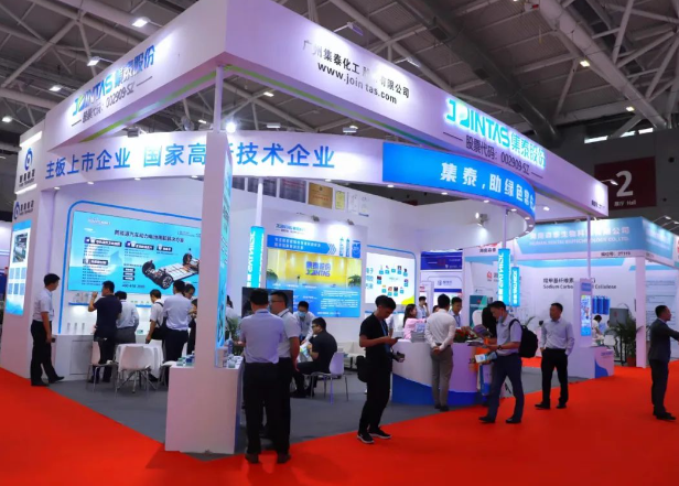 第十五屆深圳國際電池技術(shù)交流會(huì)/展覽會(huì)(CIBF2023)于5月16至18日在深圳國際會(huì)展中心(寶安新館)盛大舉行。本次展會(huì)吸引了來自中國、俄羅斯、日本、泰國、印度等國家的參會(huì)嘉賓和觀展商的關(guān)注。