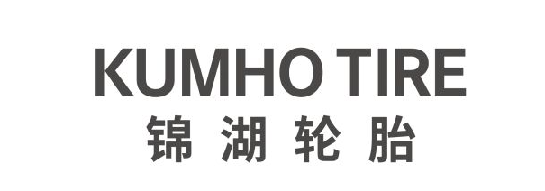 在中國地區(qū)，錦湖輪胎也有著較為完善的布局。早在1996年，南京工廠就竣工投產(chǎn)，并且隨后不斷增加在中國的投資。此外，錦湖輪胎還在天津和長春分別建立了生產(chǎn)基地，以滿足中國市場的需求。
