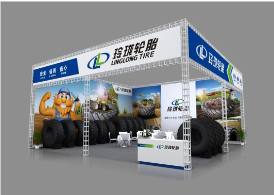 新疆農(nóng)業(yè)機械博覽會將于2023年5月25日-27日在新疆國際會展中心盛大開幕。