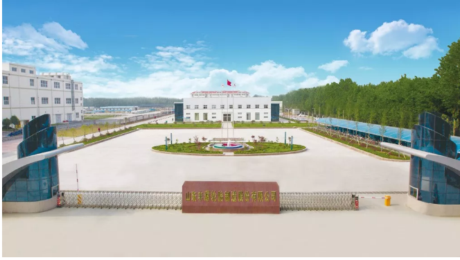 日前，山東豐源輪胎制造股份有限公司發(fā)布了一份名為《股票定向發(fā)行說明書》的公告，宣布擬定向發(fā)行9600萬股，募集資金達9600萬元。