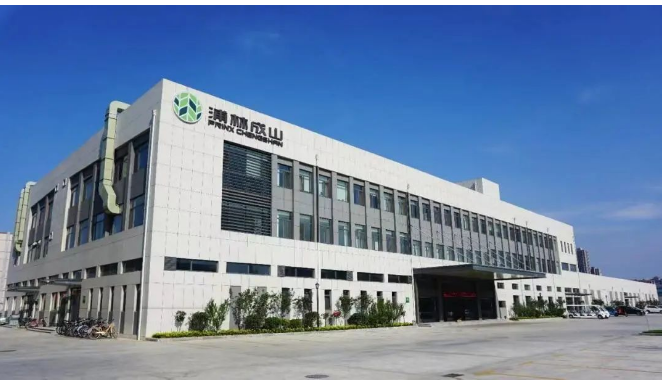 據(jù)了解，Xnex Sport EV作為浦林成山的旗艦產(chǎn)品，早在2022年6月就在中國(guó)市場(chǎng)上推出，并獲得了眾多好評(píng)。如今，隨著進(jìn)軍歐洲市場(chǎng)，浦林成山有望在國(guó)際舞臺(tái)上展現(xiàn)其卓越的輪胎技術(shù)和全面的市場(chǎng)競(jìng)爭(zhēng)力。