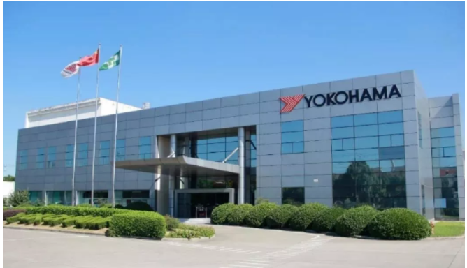 日本輪胎制造商優(yōu)科豪馬橡膠有限公司近日宣布，在中國成功取締了銷售仿冒其鋁制車輪的商家。優(yōu)科豪馬公司向廣東省佛山市市場監(jiān)督管理總局提起了行政投訴，并向該機(jī)構(gòu)提交了五家公司從事假冒跑車鋁制輪轂、仿造其“ADVAN Racing”輪轂的相關(guān)信息。