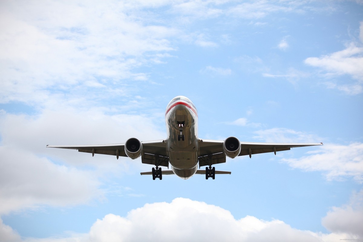 全球航空輪胎市場預(yù)計將達到33億美元，復(fù)合年增長率6.2%