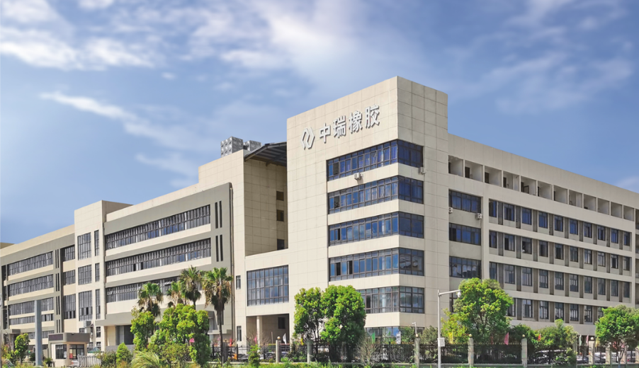 中瑞公司的榮譽(yù)是對(duì)該公司近年來(lái)取得的成就的肯定和鼓勵(lì)，同時(shí)也展示了瑞安市對(duì)制造業(yè)高質(zhì)量發(fā)展的支持和重視。相信在各方的共同努力下，瑞安市的制造業(yè)將迎來(lái)更加繁榮和發(fā)展。