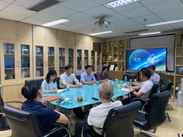 雙方一致同意下一步將簽署戰(zhàn)略合作協(xié)議，以落實(shí)具體的合作內(nèi)容，為輪胎循環(huán)利用行業(yè)和企業(yè)提供更多、更優(yōu)質(zhì)的服務(wù)。