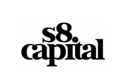 據(jù)外媒報(bào)道，S8 Capital近期宣布收購(gòu)了普利司通位于俄羅斯烏里揚(yáng)諾夫斯克的輪胎工廠，這是繼收購(gòu)大陸集團(tuán)俄羅斯輪胎廠之后的又一項(xiàng)重要舉措。