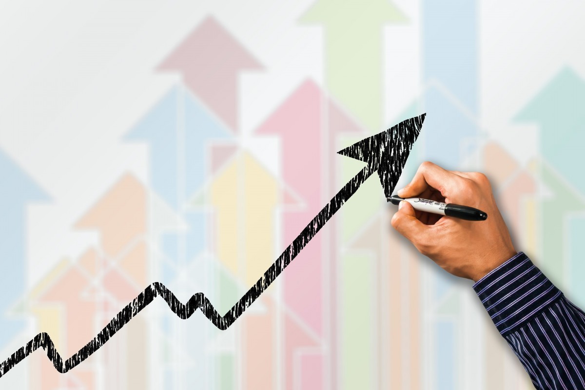 韓國三大輪胎企業(yè)預(yù)計2023年第二季度業(yè)績強勁增長