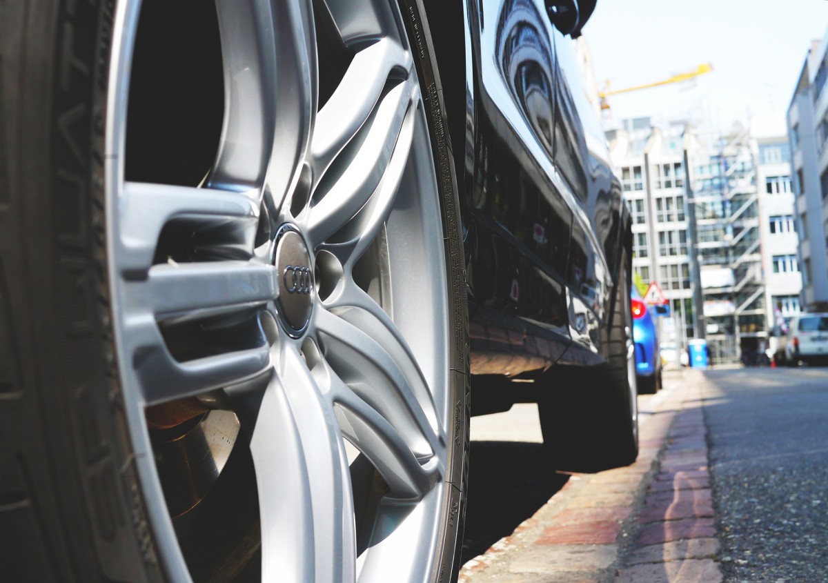 中國(guó)乘用車市場(chǎng)6月份零售量環(huán)比增長(zhǎng)9%，同比下降2%