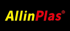AllinPlas 2024第十四屆中國(guó)鄭州塑料產(chǎn)業(yè)博覽會(huì)