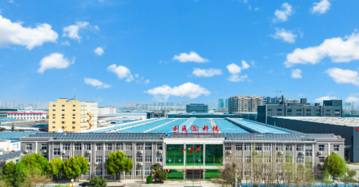 利通科技發(fā)布2023年上半年業(yè)績(jī)預(yù)告，凈利潤(rùn)同比增長(zhǎng)86.45%