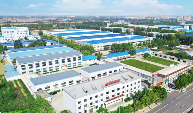 華密新材表示，報告期內(nèi)，公司積極開拓市場，在手訂單、高鐵領(lǐng)域與航空航天領(lǐng)域產(chǎn)品銷售較上年同期增長，經(jīng)營情況不斷向好。公司橡膠材料原料采購價格較上年同期下降，公司整體毛利率提高，凈利潤上升。