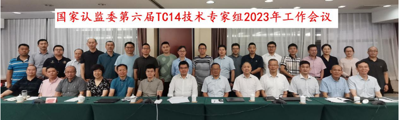 會議的討論主要圍繞著新版方法標(biāo)準(zhǔn)GB/T521-2023、GB/T4501-2023、GB/T4502-2023的換版要求展開。同時，與輪胎滾動阻力和濕路面相對抓著性能有關(guān)的問題也被納入了GB 9743和GB 9744的發(fā)布實施范圍，進(jìn)一步完善了輪胎CCC認(rèn)證實施方案。與此同時，專家組還就認(rèn)證檢測過程中所遇到的技術(shù)問題進(jìn)行了深入研討。