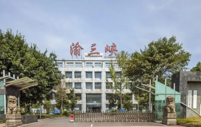 三峽油漆發(fā)布上半年業(yè)績預告，營收小幅增長