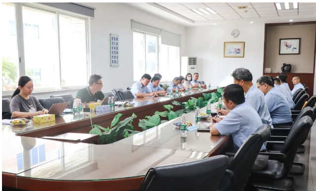 東莞大寶化工制品有限公司近日成功通過知識產權管理體系認證，獲得了《知識產權管理體系認證證書》。這意味著該公司在知識產權管理方面取得了重要進展，為企業(yè)知識產權的規(guī)范化、運用、管理和保護奠定了堅實基礎。