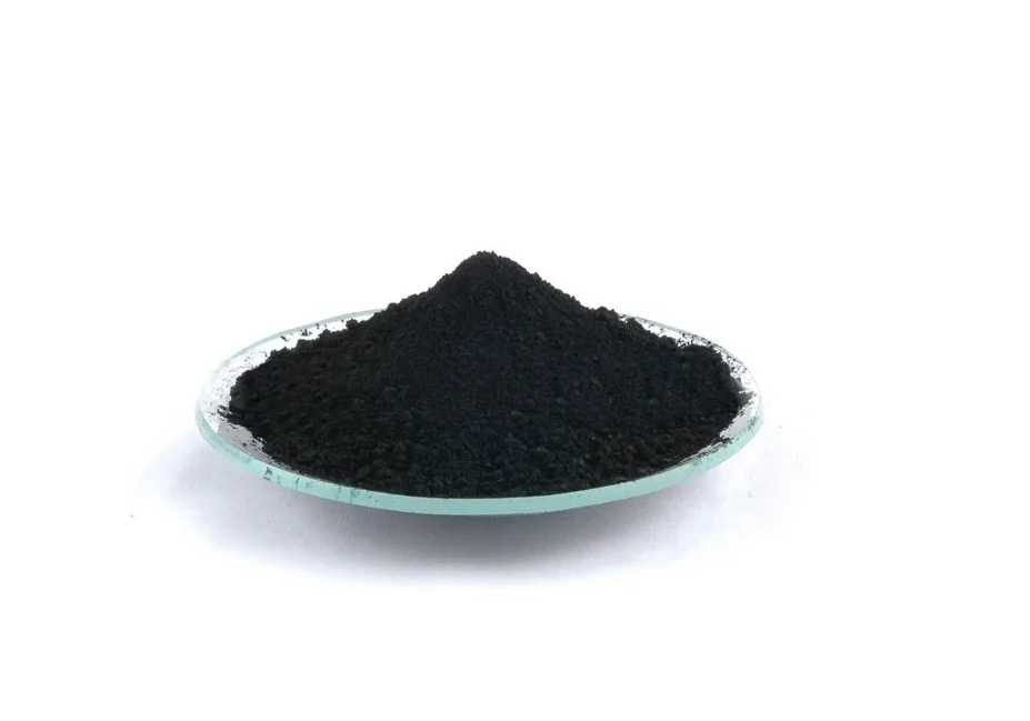 華泰證券近期發(fā)布的報告指出，導(dǎo)電炭黑作為鋰電池的重要輔材，其在新能源汽車領(lǐng)域的需求不斷增長，因此其全球市場前景廣闊。預(yù)計到2027年，導(dǎo)電炭黑市場空間將達(dá)到約76億元。