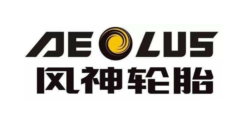 河南省制造業(yè)頭雁企業(yè)名單正式對外公布。在這份名單中，風(fēng)神輪胎股份有限公司脫穎而出，成為唯一入選的輪胎企業(yè)。