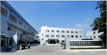 鼎通科技還強調(diào)，本次投資不會對公司的財務狀況和經(jīng)營業(yè)績產(chǎn)生負面影響，也不存在損害公司及全體股東利益的情況。