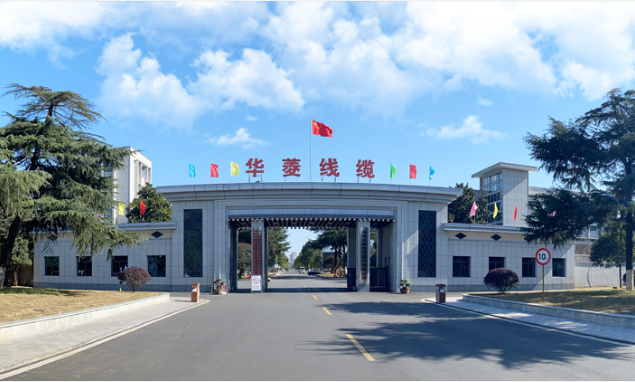 華菱線纜表示將繼續(xù)積極響應(yīng)“雙碳”號召，進(jìn)一步開拓綠色新能源行業(yè)，推動行業(yè)能源清潔化、低碳化、高質(zhì)量發(fā)展。公司將致力于提供更加優(yōu)質(zhì)的產(chǎn)品和服務(wù)，實現(xiàn)社會、客戶與企業(yè)共贏目標(biāo)。