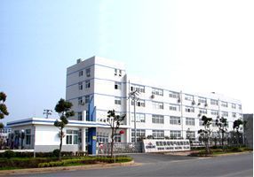 武漢科銳電氣股份有限公司發(fā)布2023年上半年的業(yè)績報(bào)告