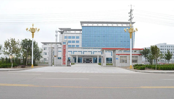 山東省投資項目在線審批監(jiān)管平臺披露，壽光福麥斯輪胎有限公司“柬埔寨年產(chǎn)120萬條全鋼子午線輪胎和年產(chǎn)800萬條半鋼子午線輪胎項目”備案。