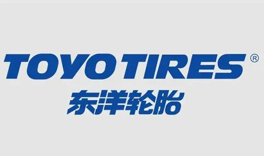 東洋輪胎集團(tuán)發(fā)布了2023年上半年的財(cái)務(wù)報(bào)告。數(shù)據(jù)顯示，在這個(gè)時(shí)段內(nèi)，東洋輪胎取得了令人矚目的業(yè)績(jī)成果，實(shí)現(xiàn)了銷售額和利潤(rùn)的雙重增長(zhǎng)。
