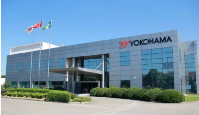 優(yōu)科豪馬歐洲建廠計(jì)劃最新情況揭示，前景備受矚目