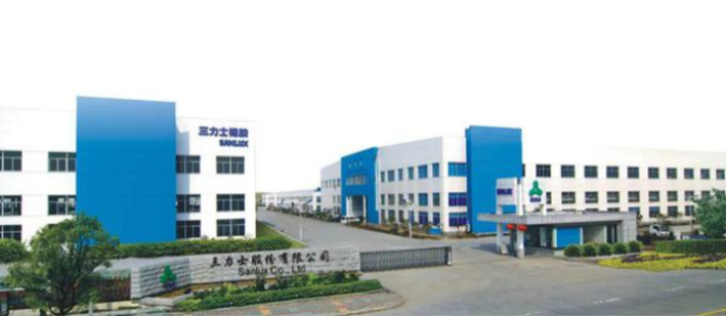 三力士上半年實(shí)現(xiàn)營(yíng)業(yè)收入3.92億元，同比下降3.36%