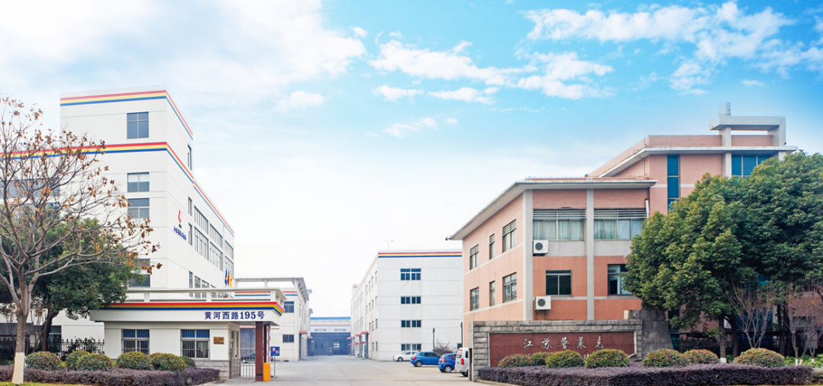江蘇普萊克紅梅色母料股份有限公司發(fā)布了2023年上半年的業(yè)績(jī)報(bào)告。報(bào)告顯示，上半年，紅梅色母實(shí)現(xiàn)營(yíng)業(yè)收入2.27億元，同比下降3.17%，凈利潤(rùn)1511.32萬(wàn)元，同比增長(zhǎng)16.95%，基本每股收益為0.2200元。