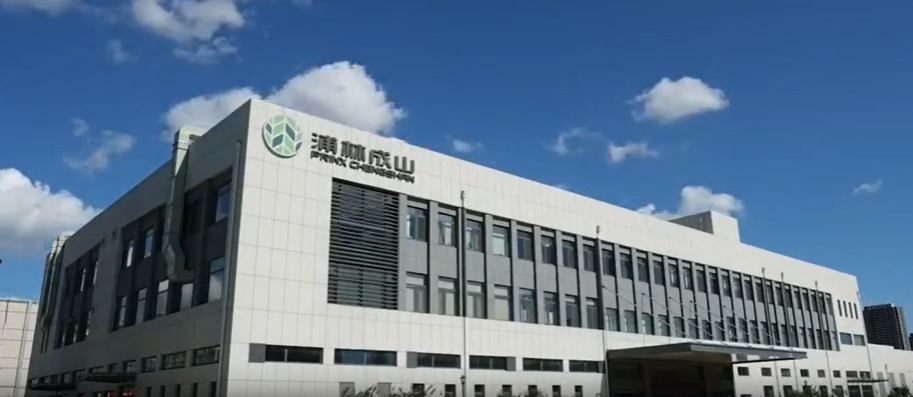 值得注意的是，這一項(xiàng)目的取得并非一蹴而就，而是基于浦林成山公司近年來(lái)在工業(yè)互聯(lián)網(wǎng)領(lǐng)域不斷積累的經(jīng)驗(yàn)。在“工廠智能化管理駕駛艙項(xiàng)目”中，公司通過(guò)全面收集和分析生產(chǎn)數(shù)據(jù)，實(shí)現(xiàn)了生產(chǎn)過(guò)程的實(shí)時(shí)預(yù)警和問(wèn)題追溯，確保了輪胎產(chǎn)品質(zhì)量的一致性。