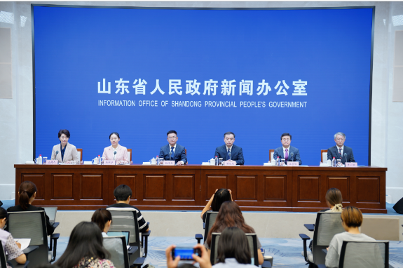 "山東好成果"鐵系丁戊橡膠，解決SSBR進(jìn)口依賴(lài)問(wèn)題