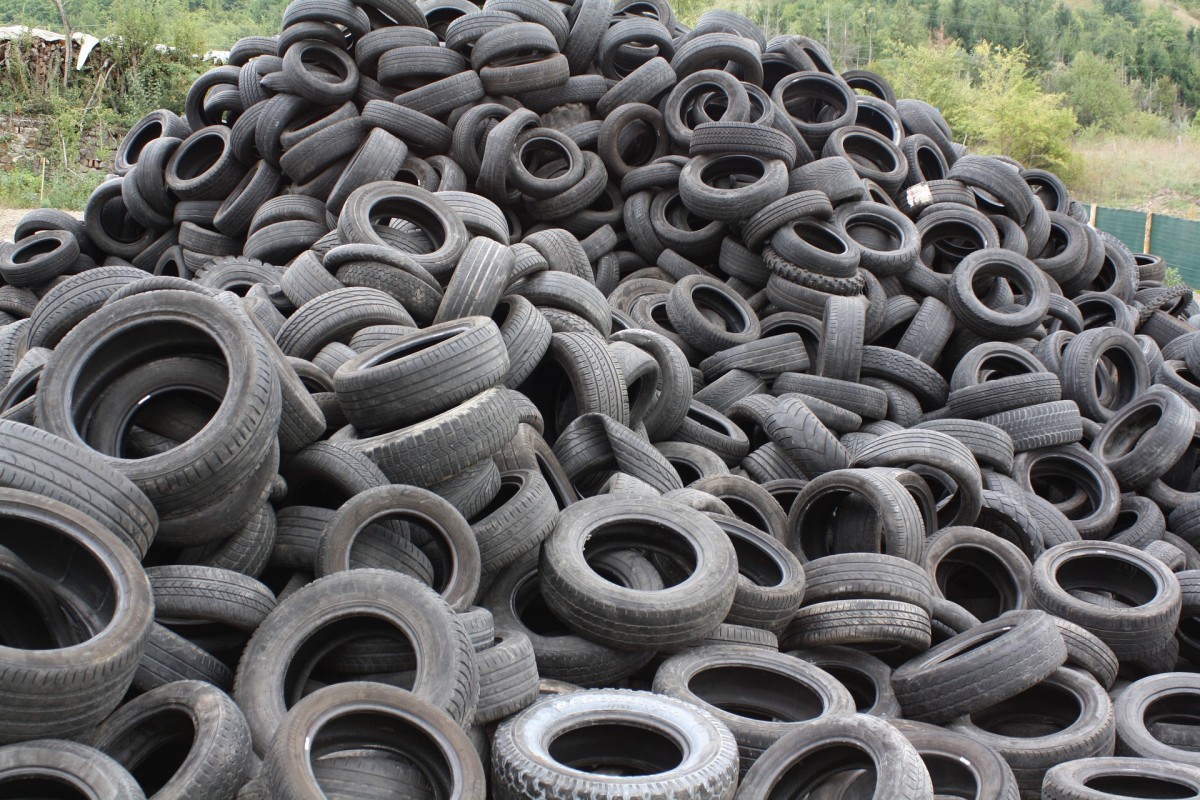 Wastefront桑德蘭工廠獲得了英國(guó)環(huán)境署的環(huán)境許可，為下一階段的進(jìn)程掃清了道路，Wastefront正在努力使該工廠在2026年前全面投入運(yùn)營(yíng)。