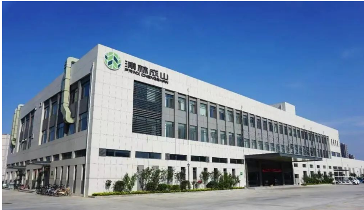 浦林成山公司發(fā)布了其半年報，披露了一系列重要計劃和成果。據(jù)報道，浦林成山將于2023年下半年啟動泰國輪胎生產(chǎn)基地三期項(xiàng)目，該項(xiàng)目旨在年產(chǎn)200萬條半鋼子午線輪胎。