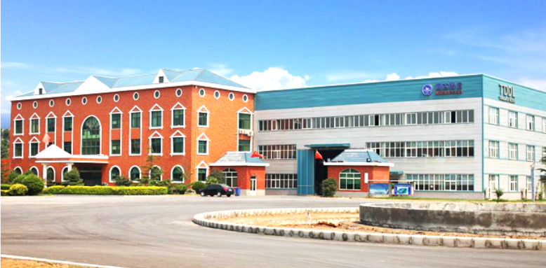 河南通達電纜股份有限公司宣布在積極應對市場競爭的背景下，為進一步拓寬產(chǎn)品線，提升綜合實力，計劃在河南省周口市設立分公司。新分公司將命名為河南通達電纜股份有限公司周口分公司，其業(yè)務范圍將覆蓋通達股份已有的領(lǐng)域。