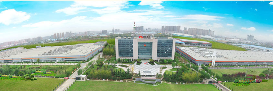 未來，延長橡膠公司表示將繼續(xù)與市場同行合作，與消費者攜手合作，不斷提升研發(fā)、產(chǎn)品和用戶體驗的核心能力，以提供更卓越的駕駛體驗，用優(yōu)秀的產(chǎn)品傳遞企業(yè)價值，展示企業(yè)形象，繼續(xù)打造行業(yè)認可、消費者信賴的輪胎品牌！努力打造最安全的生產(chǎn)過程，高品質(zhì)的產(chǎn)品供應(yīng)，提高職工整體素質(zhì)，將“質(zhì)量在手中、責任在心中”的理念貫穿于生產(chǎn)經(jīng)營活動中。
