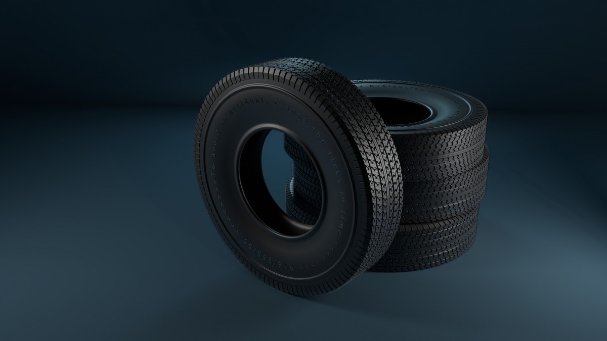 根據(jù)英國(guó)Tyre press的報(bào)導(dǎo)，喀麥隆當(dāng)?shù)氐钠髽I(yè)Neptune控股公司正在牽頭在杜阿拉市(Douala)附近興建該國(guó)首家輪胎工廠。