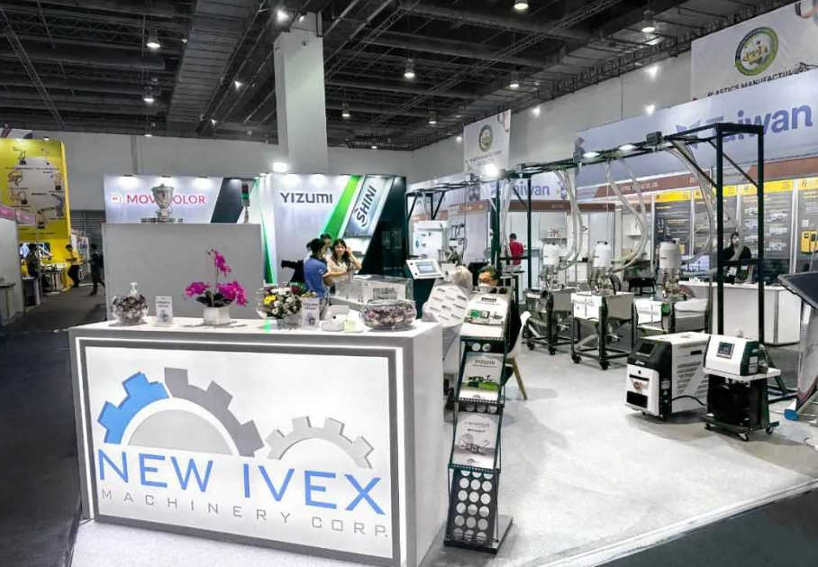 菲律賓橡膠塑料及印刷包裝展覽會是東南亞著名的包裝及印刷工業(yè)展覽會，備受菲律賓政府及相關機構支持。該展會囊括了包裝、印刷和塑料行業(yè)的各個關鍵領域，從塑料印刷及包裝方案到材料，再到印刷一體化物流服務，為商客提供了全面的行業(yè)洞察。