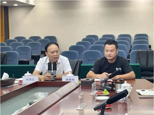嘉寶莉油墨事業(yè)部九月月會暨第三季度工作總結(jié)會議已圓滿落幕，但嘉寶莉油墨事業(yè)部表示將繼續(xù)努力，堅決打贏第四季度沖刺攻堅戰(zhàn)，朝超30%的增長目標(biāo)前進(jìn)。