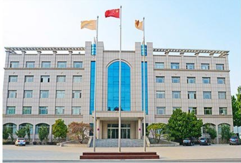 順福昌橡塑有限公司，創(chuàng)立于1994年，如今已發(fā)展成為擁有超過40億元總資產(chǎn)的實力企業(yè)。這次榮登綠色供應(yīng)鏈管理企業(yè)名單，再次驗證了該公司在環(huán)保和可持續(xù)發(fā)展方面的卓越表現(xiàn)。