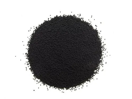 龍星化工股份有限公司上半年，實(shí)現(xiàn)營業(yè)收入21.56億元，同比微降2%;凈利潤5668.53萬元，減少4.08%。炭黑是該公司主要的盈利來源，但面臨市場價(jià)格下降和國內(nèi)市場競爭加劇的壓力。盡管公司積極投入科技研發(fā)，但仍然面臨著經(jīng)濟(jì)環(huán)境不穩(wěn)定的挑戰(zhàn)。