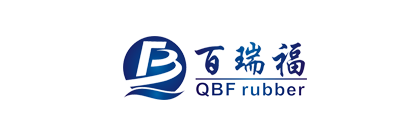 百瑞福全系列產(chǎn)品順利通過寶武集團“碳足跡”審核認(rèn)證