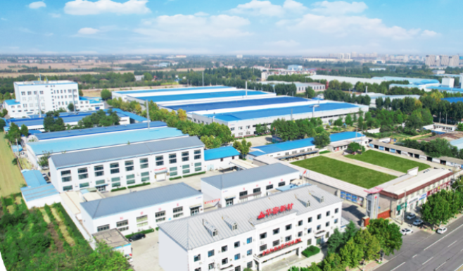 河北華密新材科技股份有限公司發(fā)布前2023你那三季度業(yè)績預告，公司預計2023年1-9月業(yè)績預增，歸屬于上市公司股東的凈利潤為4129.56萬，凈利潤同比增長28.70%。其中，扣除非經(jīng)常性損益后的凈利潤預計為3,773.04萬元，同比增長49.65%。