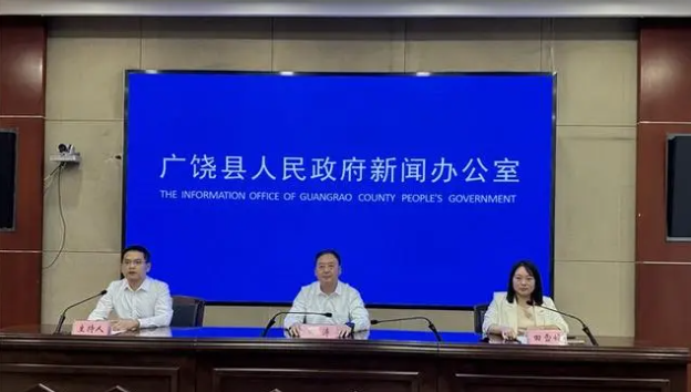 政策的出臺是在橡胎輪胎產(chǎn)業(yè)已經(jīng)成為廣饒和全市的重要產(chǎn)業(yè)之際。該產(chǎn)業(yè)的競爭力不斷提升，對縣域經(jīng)濟(jì)的發(fā)展起著重要作用。這一政策的調(diào)整也反映出省政府對橡胎輪胎產(chǎn)業(yè)的高度重視，為其未來發(fā)展提供了更好的政策環(huán)境。