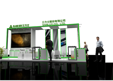 第27屆亞洲國(guó)際動(dòng)力傳動(dòng)與控制技術(shù)展覽會(huì)(PTC ASIA 2023)即將于10月24-27日在上海新國(guó)際博覽中心隆重舉行。這一被譽(yù)為亞太地區(qū)動(dòng)力傳動(dòng)行業(yè)的風(fēng)向標(biāo)的盛會(huì)，時(shí)隔兩年再度回歸，為行業(yè)帶來了一場(chǎng)久違的交流機(jī)會(huì)。