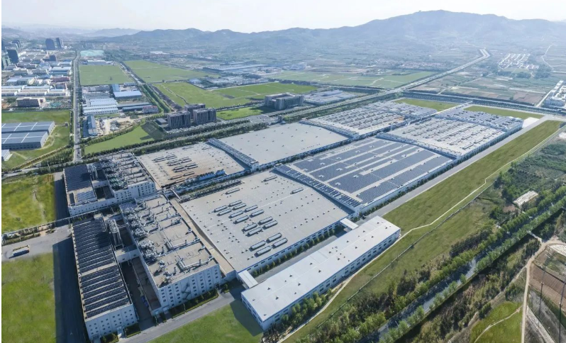 三角輪胎前三季度營(yíng)收同比增長(zhǎng)15.7%，凈利潤(rùn)10.6億元