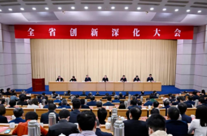 浙江雙箭橡膠股份有限公司的“工業(yè)物料低滾阻輸送材料制備關(guān)鍵技術(shù)及綠色智能輸送系統(tǒng)”項目榮獲2022年度浙江省科學(xué)技術(shù)進(jìn)步三等獎，成為橡膠工業(yè)領(lǐng)域唯一獲獎的企業(yè)。