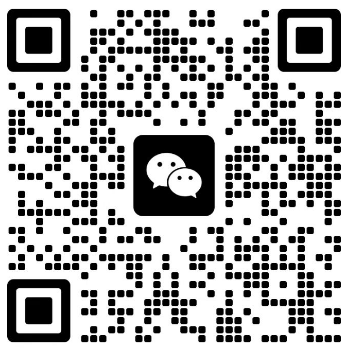 目前，2024版地圖招商已進入倒計時，現(xiàn)僅余一席，虛位以待!