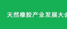 天然橡膠產業(yè)發(fā)展大會
