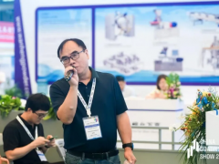 粉末涂料高峰論壇成功舉辦，共話行業(yè)新飛躍