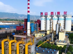 煤價(jià)下跌和焦化虧損，山西焦化利潤銳減八成